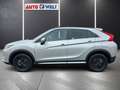 Mitsubishi Eclipse Cross 1.5 T-MIVEC Plus 4WD Argent - thumbnail 6