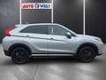 Mitsubishi Eclipse Cross 1.5 T-MIVEC Plus 4WD Argent - thumbnail 3
