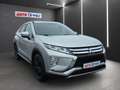 Mitsubishi Eclipse Cross 1.5 T-MIVEC Plus 4WD Argent - thumbnail 2