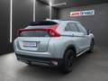 Mitsubishi Eclipse Cross 1.5 T-MIVEC Plus 4WD Argent - thumbnail 4