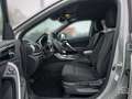 Mitsubishi Eclipse Cross 1.5 T-MIVEC Plus 4WD Argent - thumbnail 10