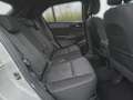 Mitsubishi Eclipse Cross 1.5 T-MIVEC Plus 4WD Argent - thumbnail 13