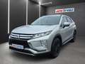 Mitsubishi Eclipse Cross 1.5 T-MIVEC Plus 4WD Argent - thumbnail 1