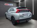 Mitsubishi Eclipse Cross 1.5 T-MIVEC Plus 4WD Argent - thumbnail 5