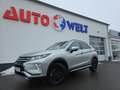 Mitsubishi Eclipse Cross 1.5 T-MIVEC Plus 4WD Argent - thumbnail 38
