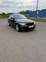 BMW 130 130i - thumbnail 3