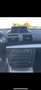 BMW 130 130i - thumbnail 13