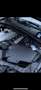 BMW 130 130i - thumbnail 11