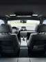 BMW 130 130i - thumbnail 6