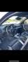 BMW 130 130i - thumbnail 12