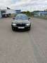 BMW 130 130i - thumbnail 2