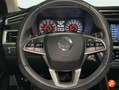 SsangYong Korando G15 Limited 4x4 Aut. Blanco - thumbnail 10