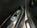 Kia Optima 1.7 CRDi*FULL OPTION*AIRCO*PANO*GARANTIE 12 MOIS Blanc - thumbnail 15