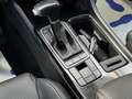 Kia Optima 1.7 CRDi*FULL OPTION*AIRCO*PANO*GARANTIE 12 MOIS Blanc - thumbnail 7