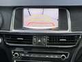 Kia Optima 1.7 CRDi*FULL OPTION*AIRCO*PANO*GARANTIE 12 MOIS Blanc - thumbnail 8