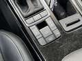Kia Optima 1.7 CRDi*FULL OPTION*AIRCO*PANO*GARANTIE 12 MOIS Blanc - thumbnail 12