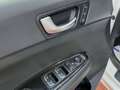 Kia Optima 1.7 CRDi*FULL OPTION*AIRCO*PANO*GARANTIE 12 MOIS Blanc - thumbnail 11