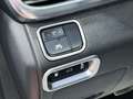 Kia Optima 1.7 CRDi*FULL OPTION*AIRCO*PANO*GARANTIE 12 MOIS Blanc - thumbnail 9