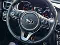 Kia Optima 1.7 CRDi*FULL OPTION*AIRCO*PANO*GARANTIE 12 MOIS Blanc - thumbnail 6