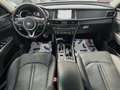 Kia Optima 1.7 CRDi*FULL OPTION*AIRCO*PANO*GARANTIE 12 MOIS Blanc - thumbnail 5