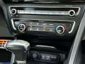 Kia Optima 1.7 CRDi*FULL OPTION*AIRCO*PANO*GARANTIE 12 MOIS Blanc - thumbnail 14