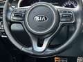 Kia Optima 1.7 CRDi*FULL OPTION*AIRCO*PANO*GARANTIE 12 MOIS Blanc - thumbnail 10