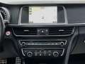 Kia Optima 1.7 CRDi*FULL OPTION*AIRCO*PANO*GARANTIE 12 MOIS Blanc - thumbnail 13