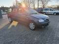 Dacia Logan Laureate"1.HAND"TÜV/NEU"12MonateGarantie Grau - thumbnail 4