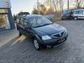 Dacia Logan Laureate"1.HAND"TÜV/NEU"12MonateGarantie Grau - thumbnail 3
