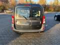 Dacia Logan Laureate"1.HAND"TÜV/NEU"12MonateGarantie Grau - thumbnail 7