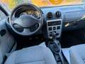 Dacia Logan Laureate"1.HAND"TÜV/NEU"12MonateGarantie Grau - thumbnail 15