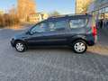 Dacia Logan Laureate"1.HAND"TÜV/NEU"12MonateGarantie Grau - thumbnail 10