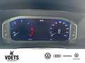 Volkswagen Touran Highline 2.0 TDI DSG NAVI+AHK+ACC+PANO Silber - thumbnail 11