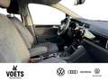 Volkswagen Touran Highline 2.0 TDI DSG NAVI+AHK+ACC+PANO Silber - thumbnail 6