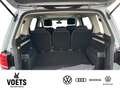 Volkswagen Touran Highline 2.0 TDI DSG NAVI+AHK+ACC+PANO Silber - thumbnail 15