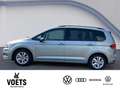 Volkswagen Touran Highline 2.0 TDI DSG NAVI+AHK+ACC+PANO Silber - thumbnail 2