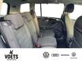 Volkswagen Touran Highline 2.0 TDI DSG NAVI+AHK+ACC+PANO Silber - thumbnail 13