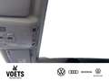 Volkswagen Touran Highline 2.0 TDI DSG NAVI+AHK+ACC+PANO Silber - thumbnail 14