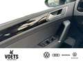Volkswagen Touran Highline 2.0 TDI DSG NAVI+AHK+ACC+PANO Silber - thumbnail 12