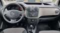 Dacia Dokker Ambiance*Klima*AHK* / Inkl. Garantie Weiß - thumbnail 15