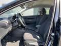 Hyundai i20 1.0 T-GDI Trend Schwarz - thumbnail 6