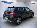 Hyundai i20 1.0 T-GDI Trend Schwarz - thumbnail 3
