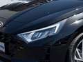 Hyundai i20 1.0 T-GDI Trend Schwarz - thumbnail 17