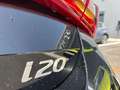 Hyundai i20 1.0 T-GDI Trend Schwarz - thumbnail 19