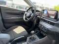 Hyundai i20 1.0 T-GDI Trend Schwarz - thumbnail 15