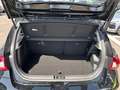 Hyundai i20 1.0 T-GDI Trend Schwarz - thumbnail 20