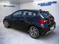 Hyundai i20 1.0 T-GDI Trend Schwarz - thumbnail 4
