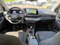 Hyundai i20 1.0 T-GDI Trend Schwarz - thumbnail 5