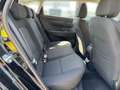 Hyundai i20 1.0 T-GDI Trend Schwarz - thumbnail 16