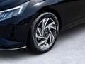 Hyundai i20 1.0 T-GDI Trend Schwarz - thumbnail 18
